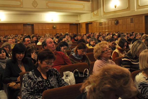 /conference/konf_8.jpeg /conference/konf_8.jpeg