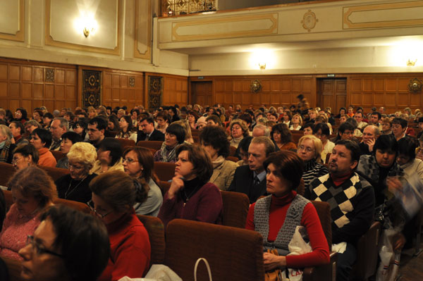 /conference/konf_9.jpeg /conference/konf_9.jpeg